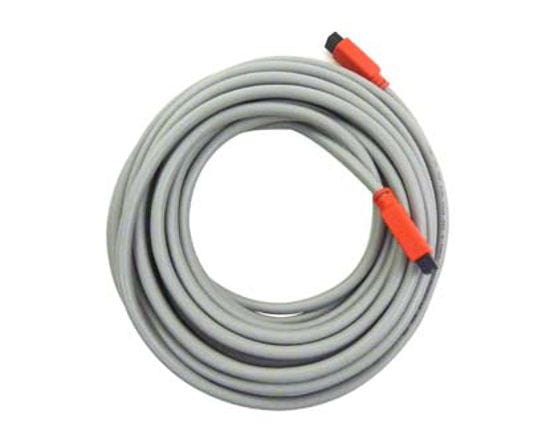 Arizona 550 Cable Firewire 1394B 9T09 (10m) - 3010103826