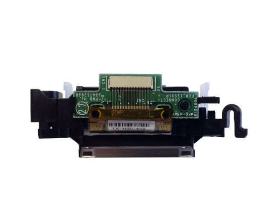 VG-i Assy Inkjet Head 250L - 6000006702 - Allprintheads