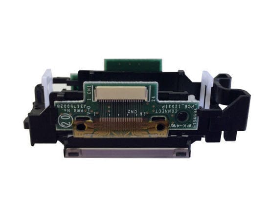 VG-i Assy Inkjet Head 250L - 6000006702 - Allprintheads