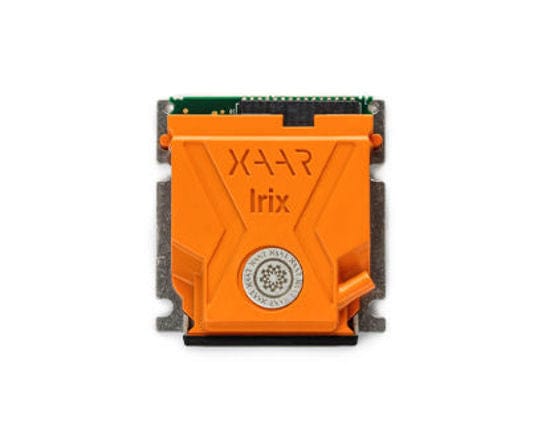 Xaar Irix Core 80W Printhead - XP12800073 - Allprintheads