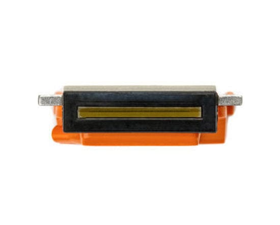 Xaar Irix Core 80W Printhead - XP12800073 - Allprintheads