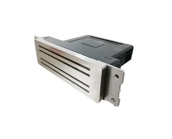 Seiko SPT RCH1536L 25-225pl UV Printhead - ICB1536T0L - Allprintheads