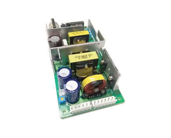LEF-12 Power Unit, Lfp150F-48-J1R2Yd41 - 1000011650 - Allprintheads