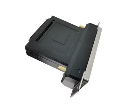 Seiko SPT RC1536M 13-150pl Water Printhead - ICA1536A20 - Allprintheads