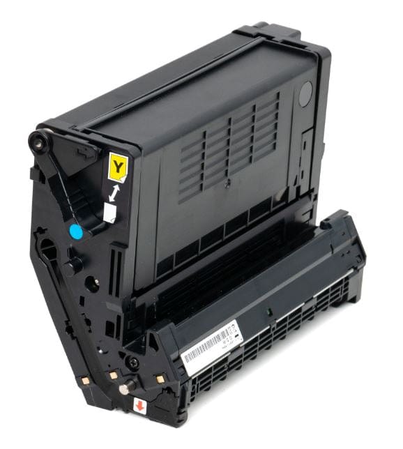 IColor™ 400 Digital Label Press toner cartridge (9,000 pages) 120V - Allprintheads