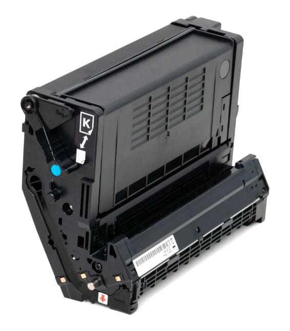 IColor™ 400 Digital Label Press toner cartridge (9,000 pages) 120V - Allprintheads