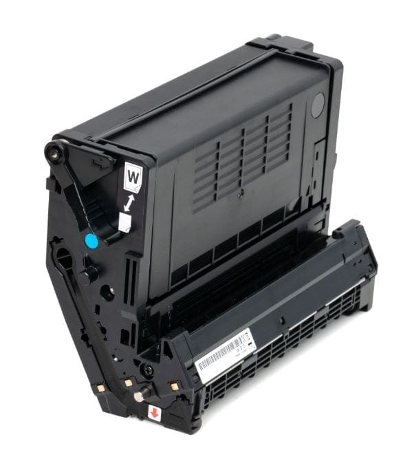 IColor™ 400 Digital Label Press toner cartridge (9,000 pages) 120V - Allprintheads