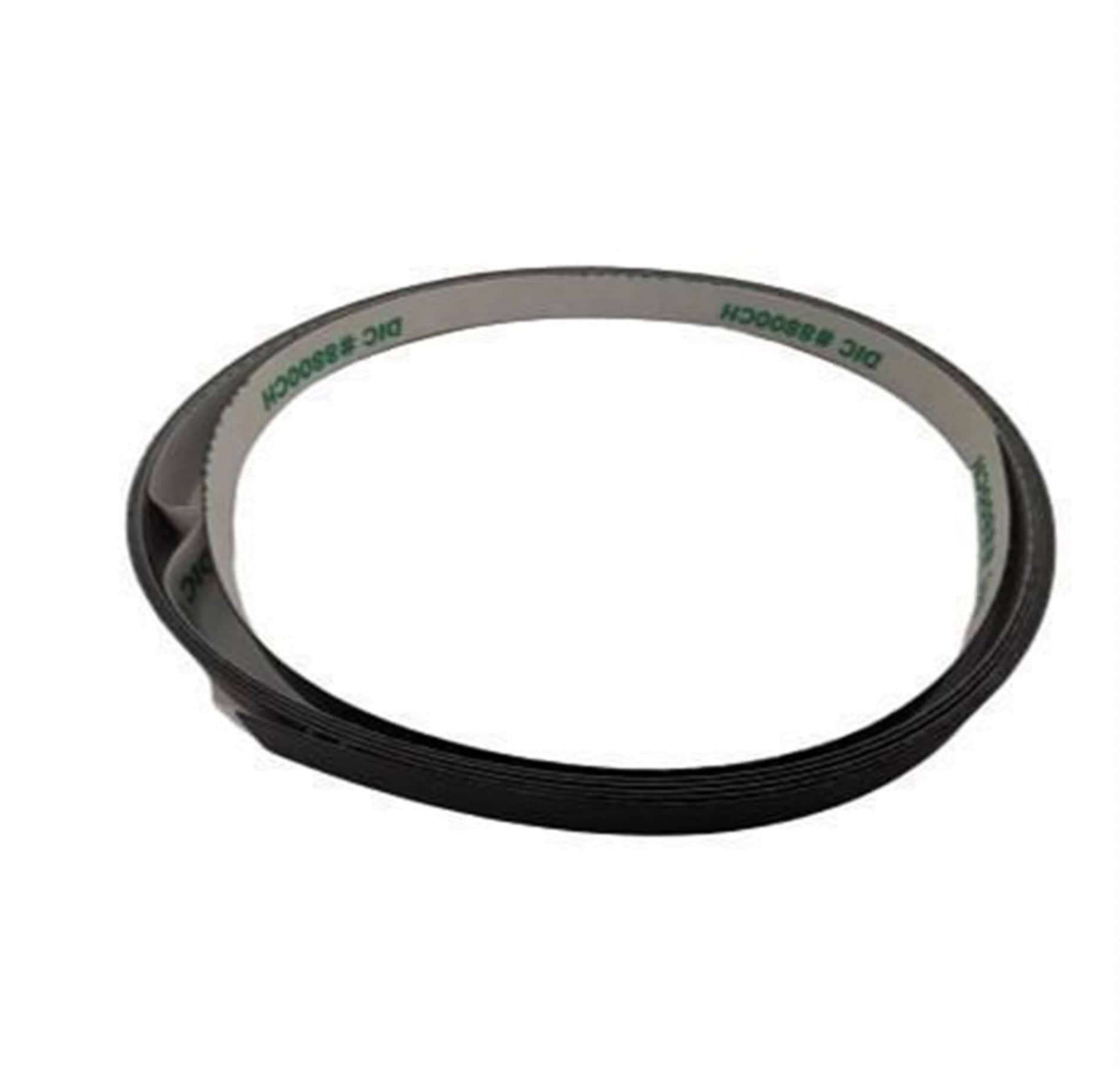 Roland  Rubber Strip 6000006950 - Allprintheads