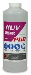 Printhead Doctor Recovery Fluid 11UV