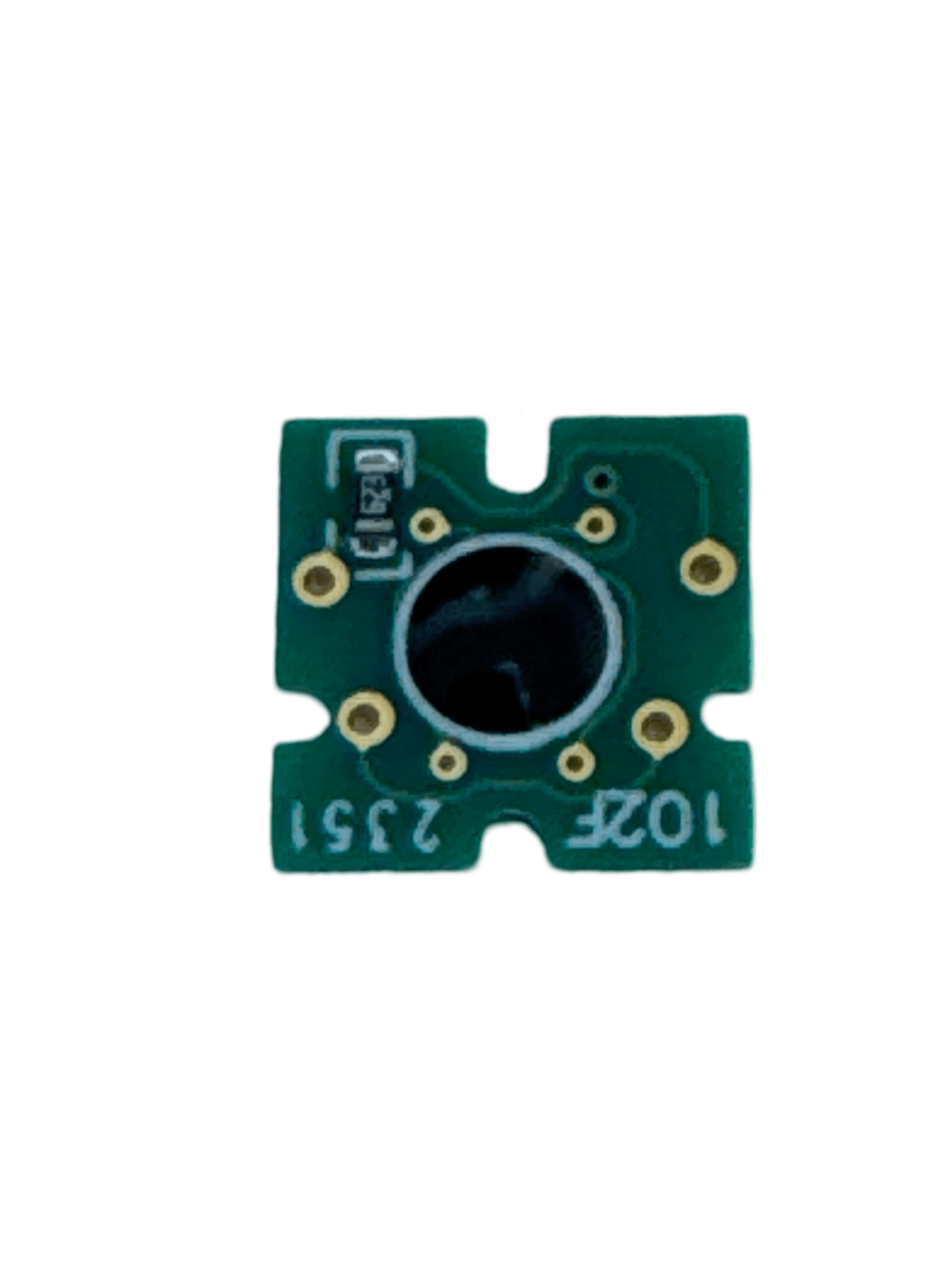 Chips for DTG F2000/2100 ink Cartridges - Allprintheads