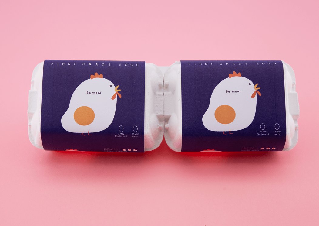 DGI Presto Direct to Package Printer - Allprintheads