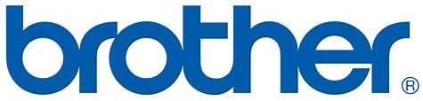 Brother MFC -J5830DW Printhead - www.allprintheads.com
