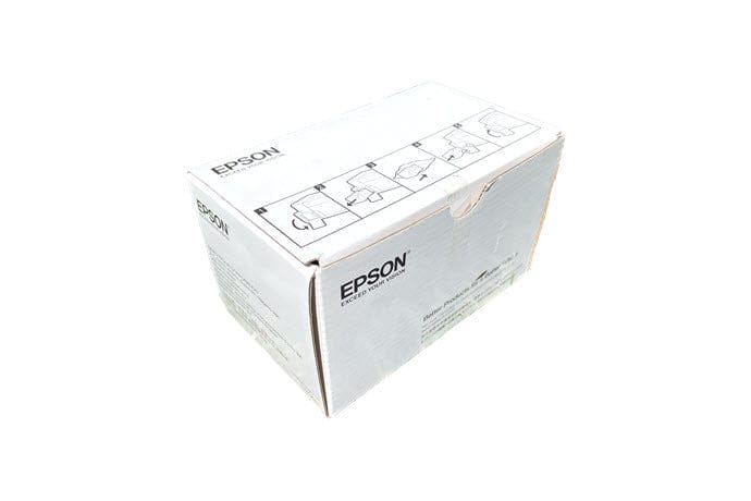 Epson SureColor F3070 Garment Sensor Cover - Allprintheads