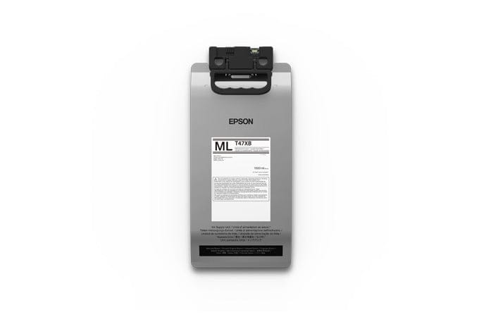 Epson Maintenance Liquid - 1.5 Liter - Allprintheads