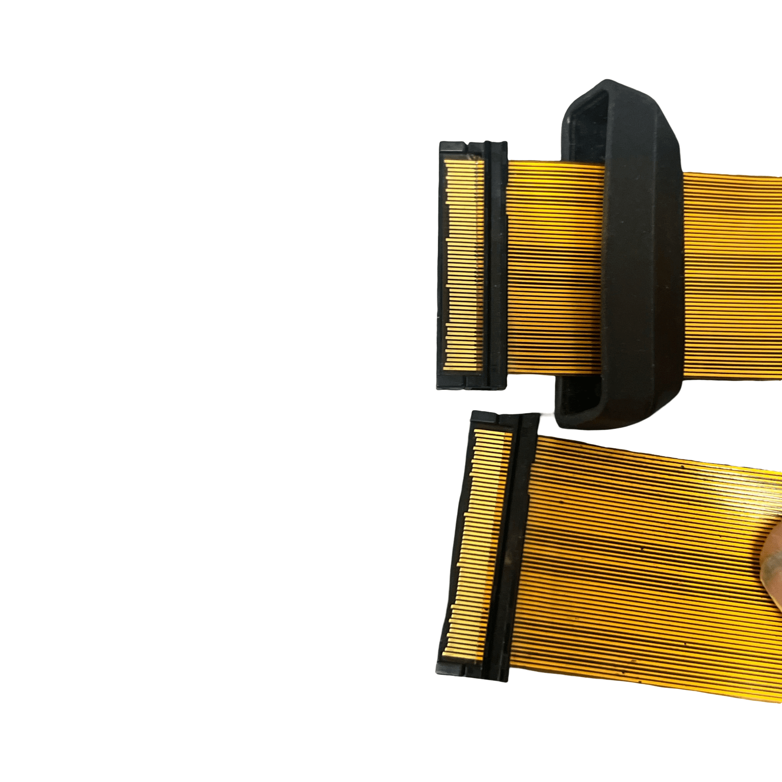 Xaar XP55900002 Data Cable - Allprintheads