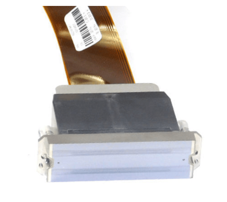 Ricoh GEN5 Water Printhead (Cable: 850mm) - MH5421 - Allprintheads