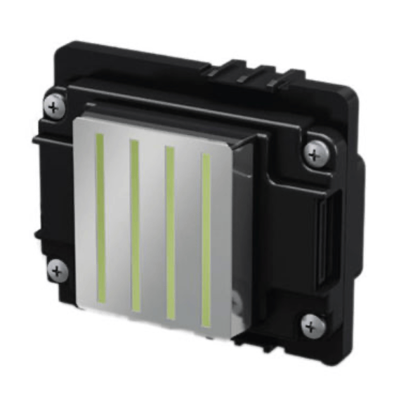 Epson I3200-A1 (8) Series Printhead - I3200-A1 HD - Allprintheads