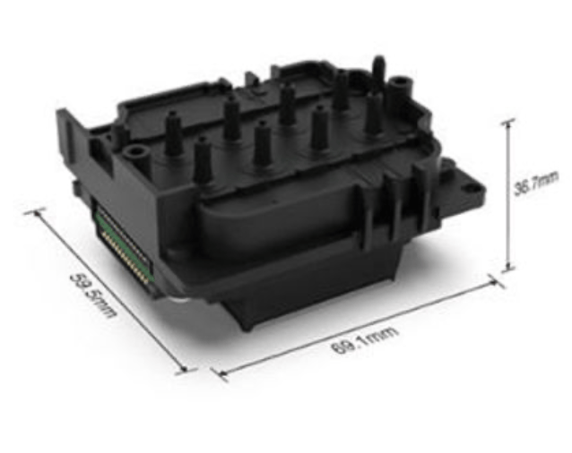 Epson I3200-A1 (8) Series Printhead - I3200-A1 HD - Allprintheads