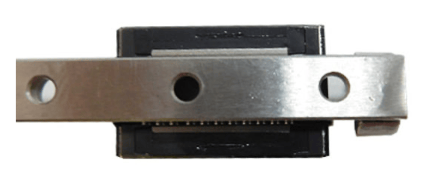 Roland CX-24 L-BEARING,RSR9ZMUUC1+680LM - 21895135 - Allprintheads