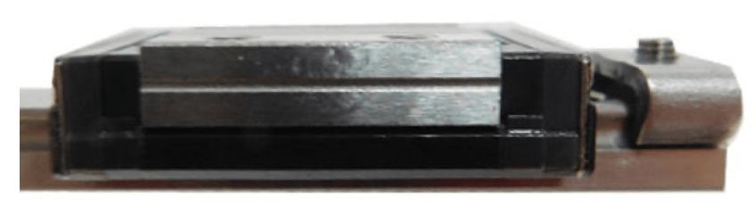 Roland CX-24 L-BEARING,RSR9ZMUUC1+680LM - 21895135 - Allprintheads