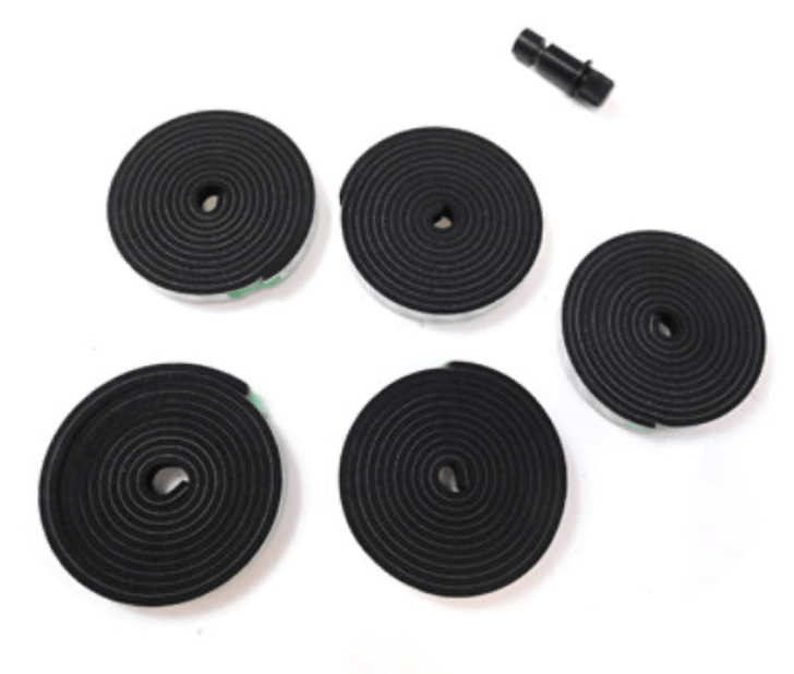 Roland CX-24 L-BEARING,RSR9ZMUUC1+680LM - 21895135 - Allprintheads