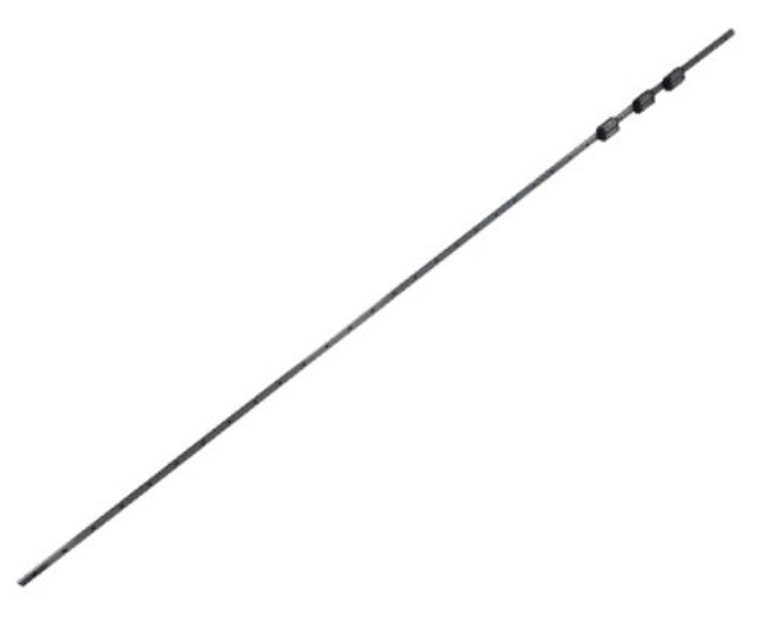 Roland VS-640 L-Bearing, SSR15XW1GGE/W2GE+2320L - 1000006512 - Allprintheads