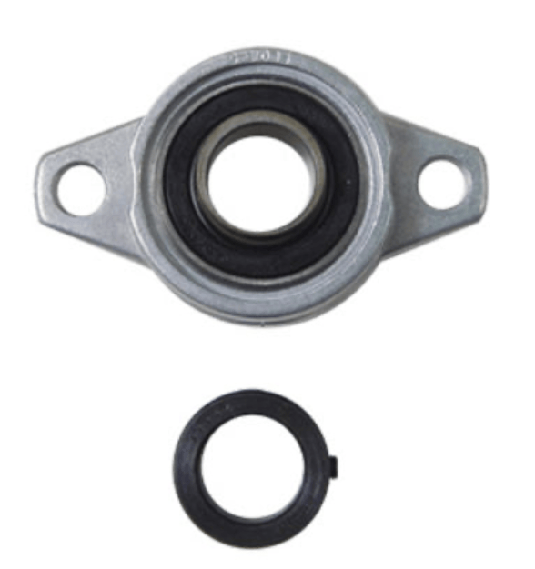 Anapurna Bearing - D2+7310401-0001 - Allprintheads