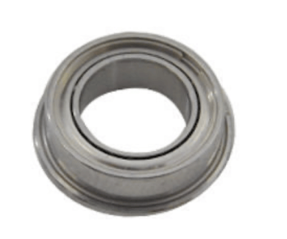 R-BEARING,D10S6(B3FL) - 11889107 - Allprintheads