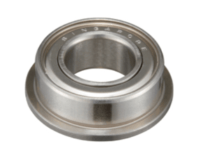 BEARING,FLWA675ZZ - 1000008823 - Allprintheads