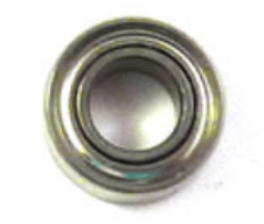 R-BEARING D8S4(B3) - 11889102 - Allprintheads