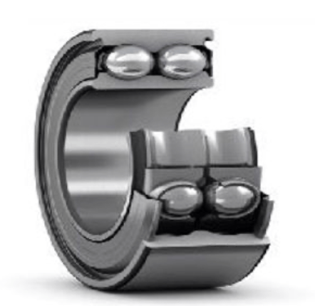 Vutek 3250LX bearing - Allprintheads