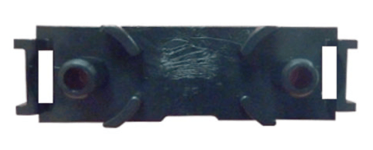 VS-640 Joint, Head - 1000006529 - Allprintheads