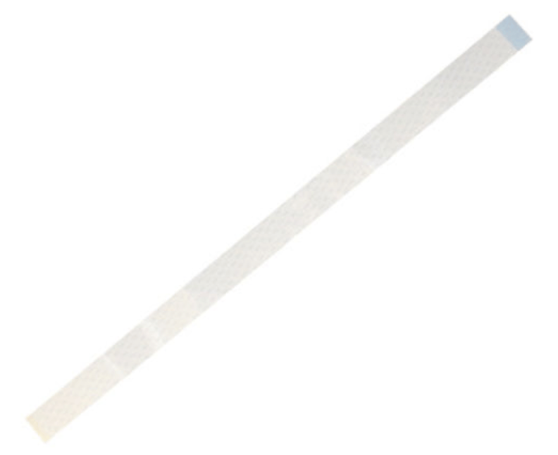JF-1631 FWR-P=1.0-L1-20-350 FFC Cable - TFL100R-20-0350(W5) - Allprintheads