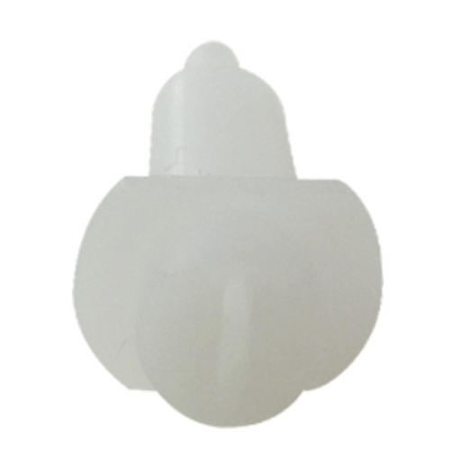 UJF-605C Suck Nozzle 2,5 - M601390 - Allprintheads