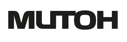 Inktube JUNRON3-4(1m) - DG-45497 - Allprintheads