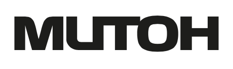 Y Fitting Assy (3-5) - DH-40580 - Allprintheads