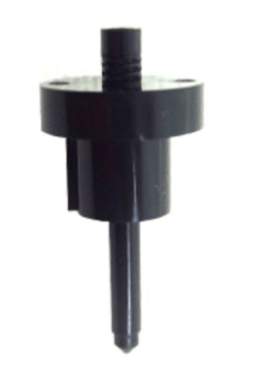 VJ-1608 Hybrid Connector - Plastic Ink Needle for Ink Bags - DF-49511 - Allprintheads