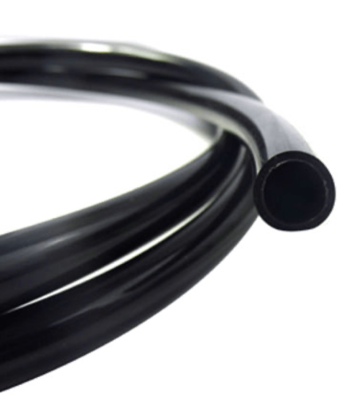 Arizona 350 GT Kit - Tubing 3010104748 (25M) - 3010108509 - Allprintheads