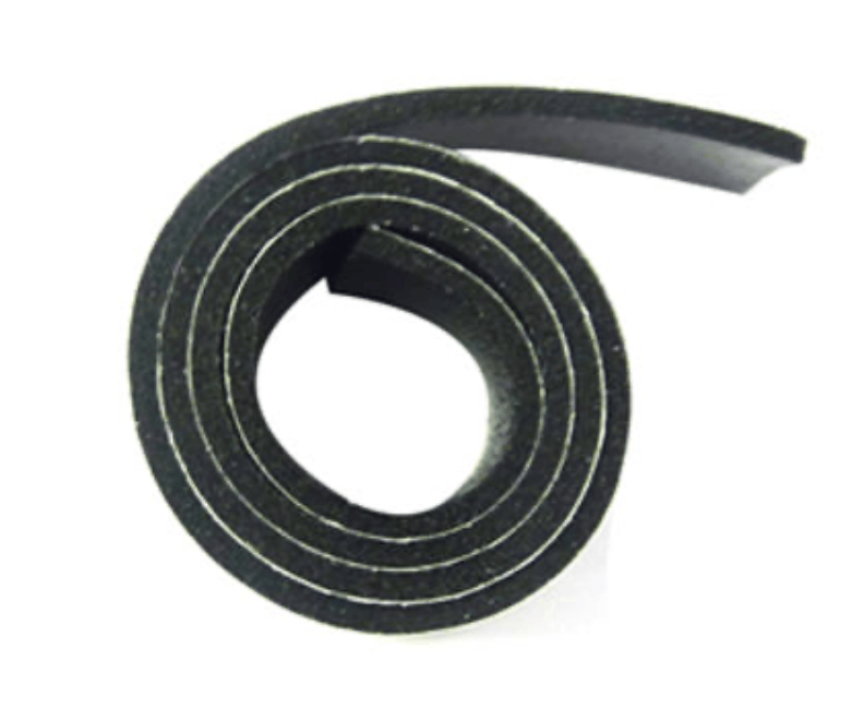 Arizona 250 KIT-F/S GT Igus Ink - 3W3010112545 - Allprintheads