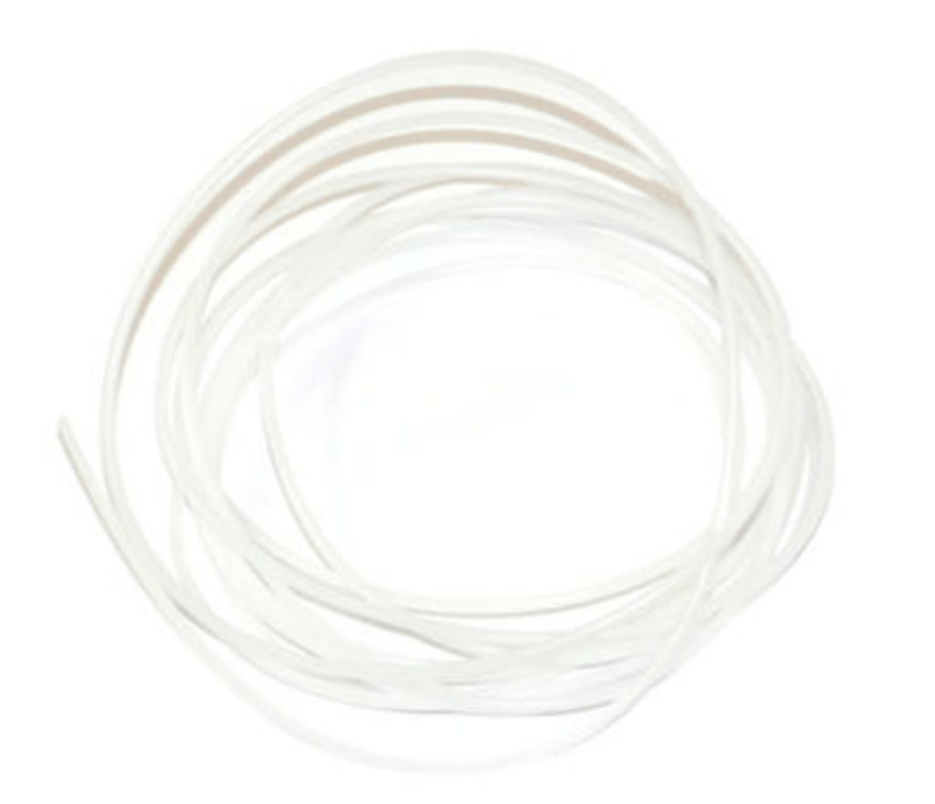 LC BIS Tubing 4mm (5m) - FT-4115000 - Allprintheads