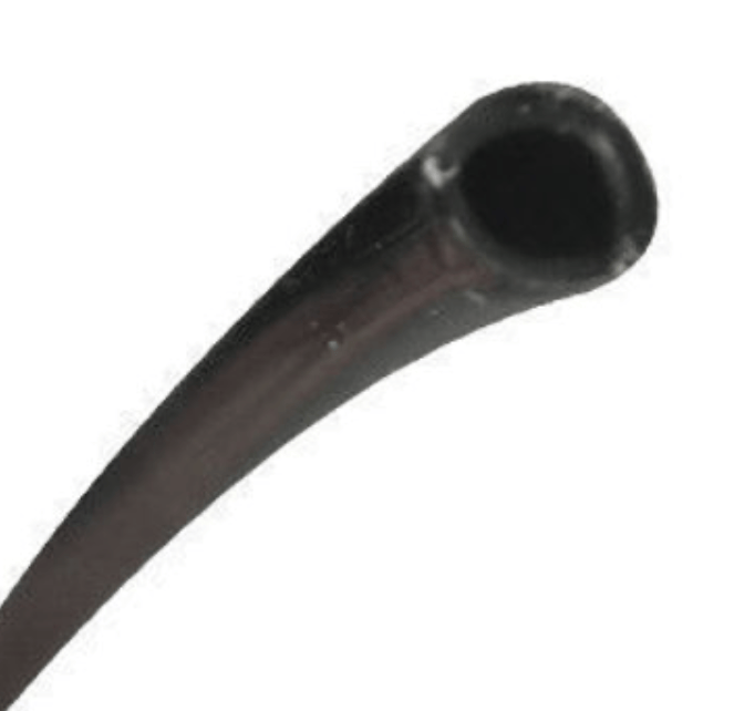 Ink Tube BK (6,4-3,2) 10m - DG-48948 - Allprintheads