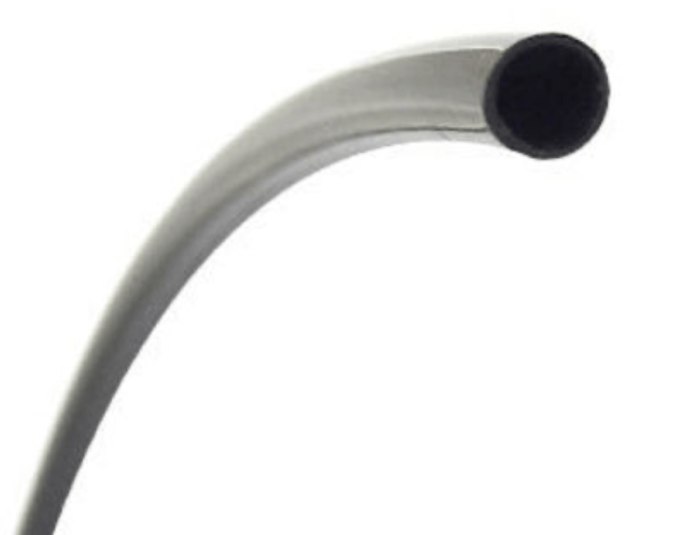 TUBE, INK BK 2.2FAI 10M - 6000005650 - Allprintheads