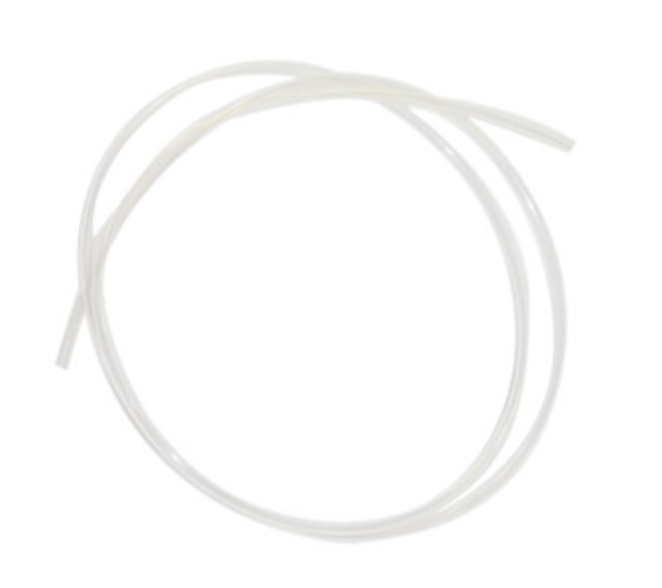 VJ-1324 Tube 3-4 (2m) - DG-42723 - Allprintheads