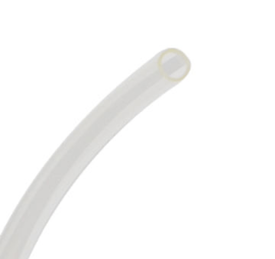 VJ-1324 Tube 3-4 (2m) - DG-42723 - Allprintheads