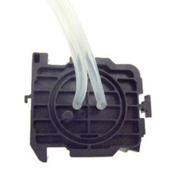 RE-640 Assy, Cap Top - 6000007135 - Allprintheads
