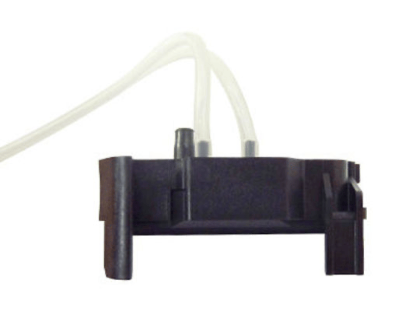 RE-640 Assy, Cap Top - 6000007135 - Allprintheads