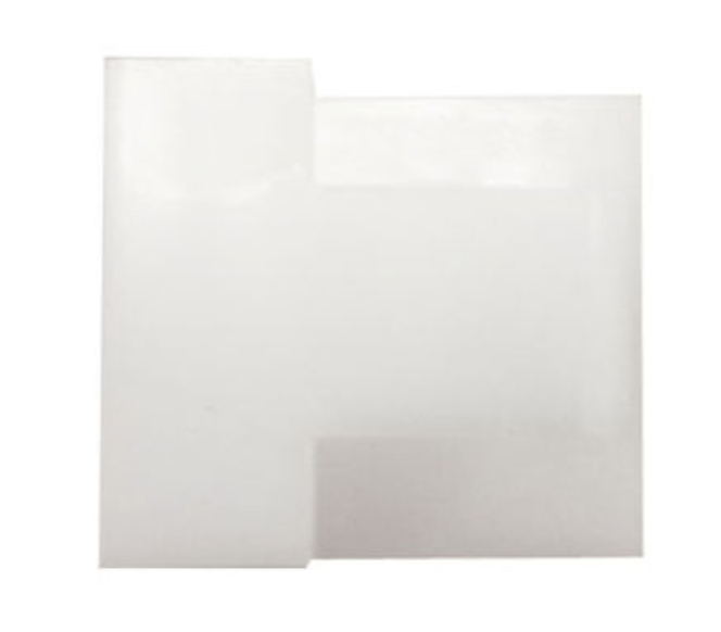SP-300 BASE, CLAMP MEDIA - 1000015117 - Allprintheads