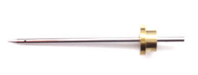 Roland VG-640 Needle, FAI1.2 Type 2 - 1000023006 - Allprintheads