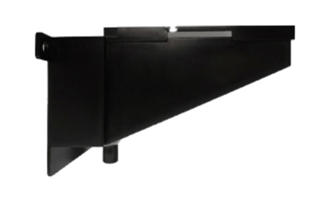 Waste Ink Tray - DH-40766 - Allprintheads