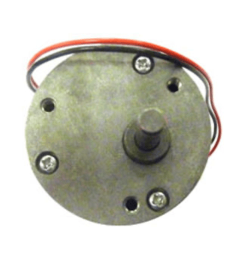 XC-540 Take-Up Motor DME37K50G-128 - 1000001402 - Allprintheads